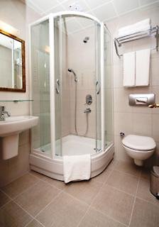 antis hotel special class