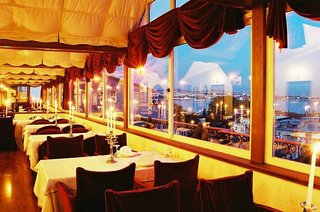 avicenna hotel special class