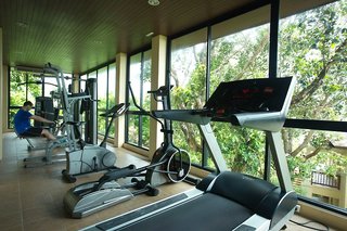 avani koh lanta krabi resort