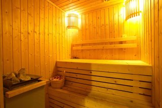 avani koh lanta krabi resort