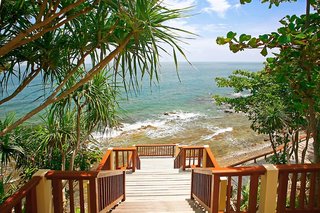 avani koh lanta krabi resort