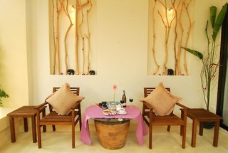 avani koh lanta krabi resort