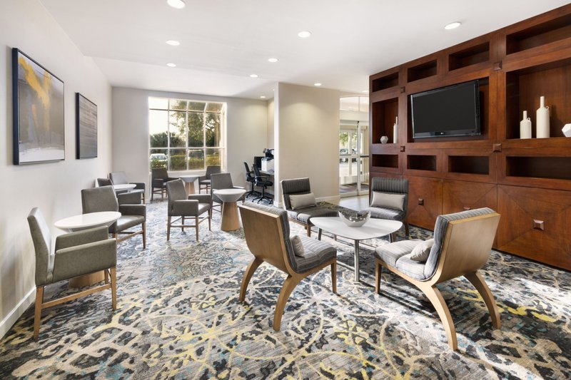 residence inn by marriott daytona beach speedway airport