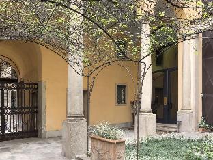 camperio house suites and apartments