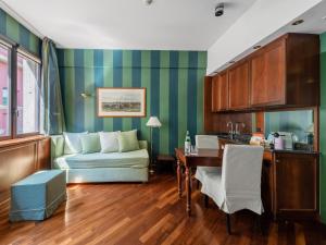 camperio house suites and apartments