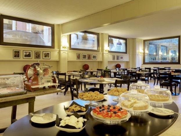 camperio house suites and apartments