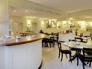 camperio house suites and apartments