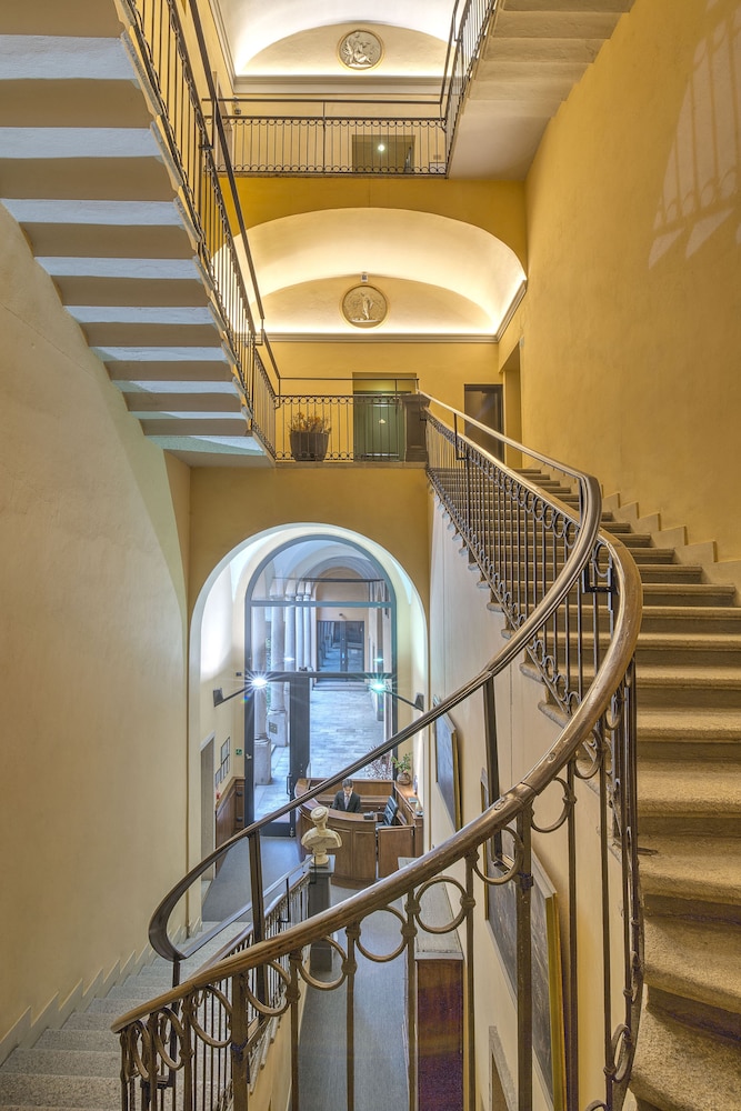 camperio house suites and apartments