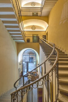 camperio house suites and apartments