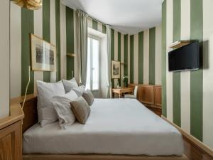 camperio house suites and apartments