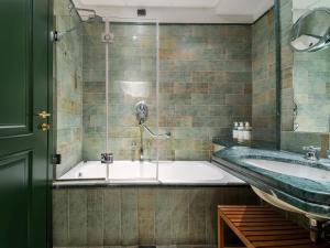 camperio house suites and apartments
