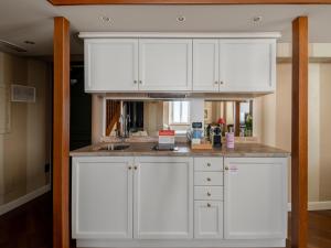 camperio house suites and apartments