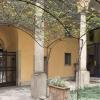 camperio house suites and apartments