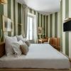 camperio house suites and apartments