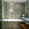 camperio house suites and apartments