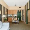 camperio house suites and apartments