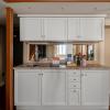 camperio house suites and apartments