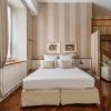 camperio house suites and apartments