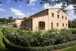 sovana hotel and resort