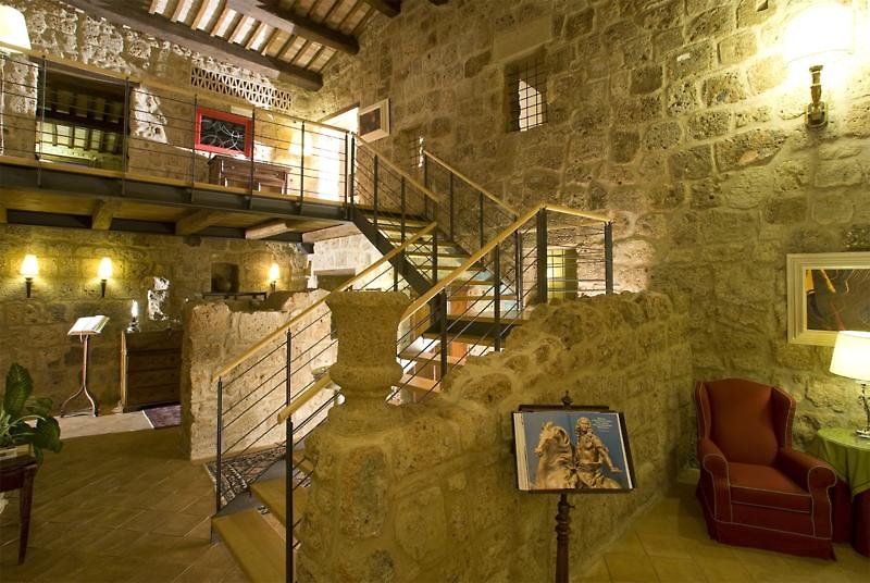 sovana hotel and resort