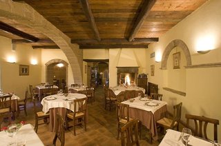 sovana hotel and resort