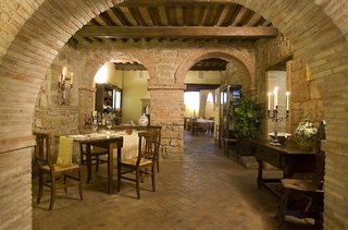 sovana hotel and resort