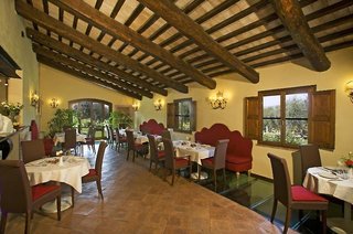 sovana hotel and resort