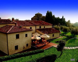 sovana hotel and resort
