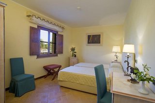 sovana hotel and resort