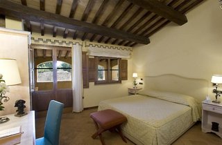 sovana hotel and resort