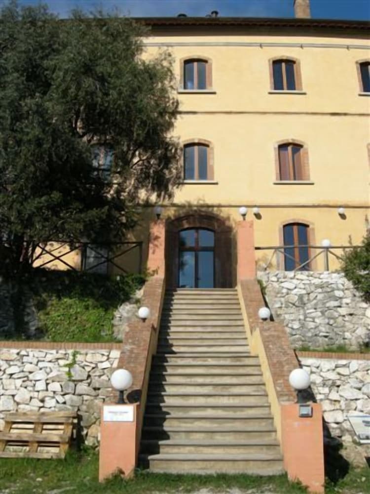 students hostel gowett
