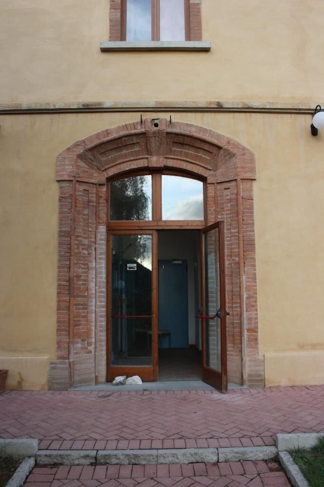 students hostel gowett