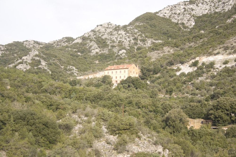 campiglia marittima