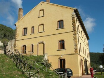 students hostel gowett