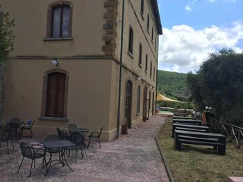 students hostel gowett