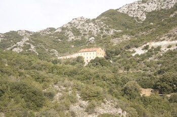 campiglia marittima