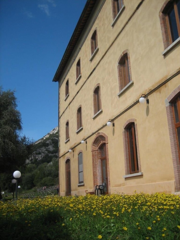 students hostel gowett