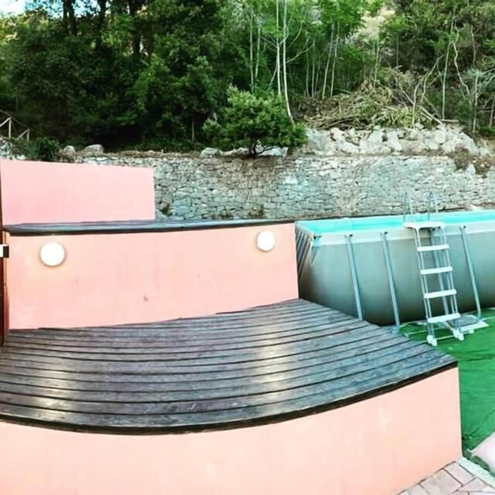 campiglia marittima