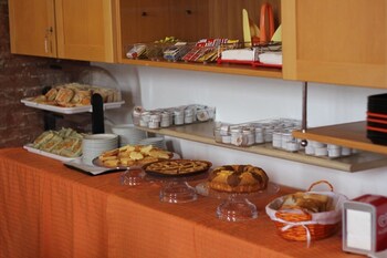 students hostel gowett