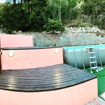 campiglia marittima