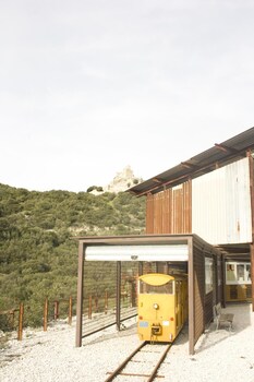 campiglia marittima