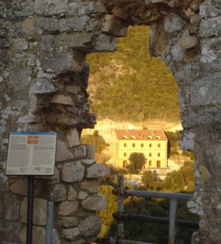 campiglia marittima