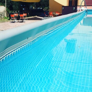 students hostel gowett