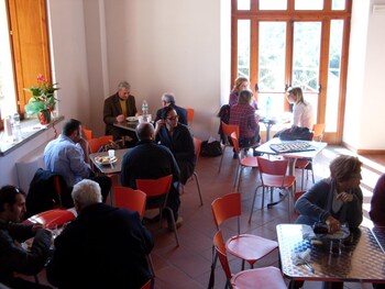 students hostel gowett
