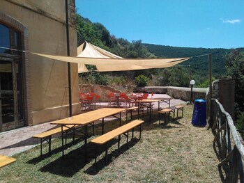 students hostel gowett