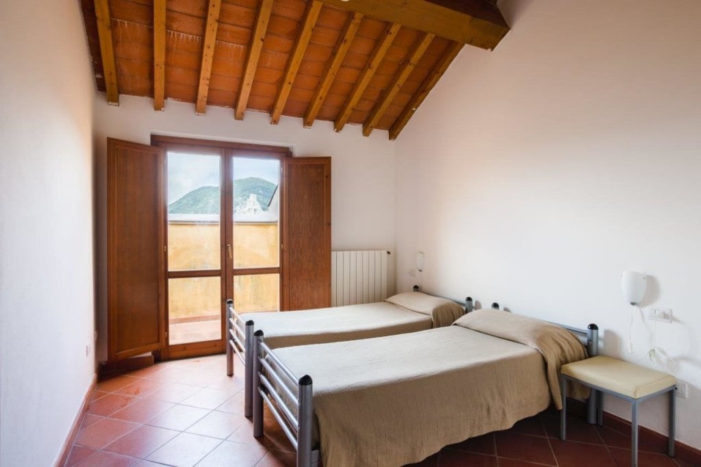 campiglia marittima