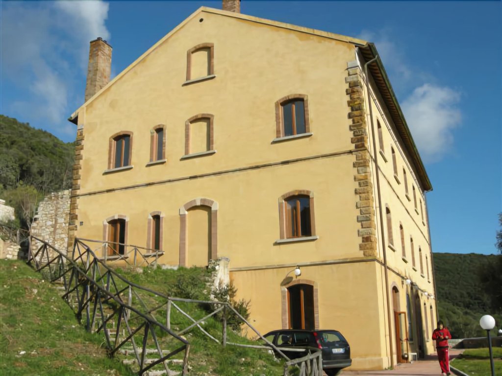 campiglia marittima