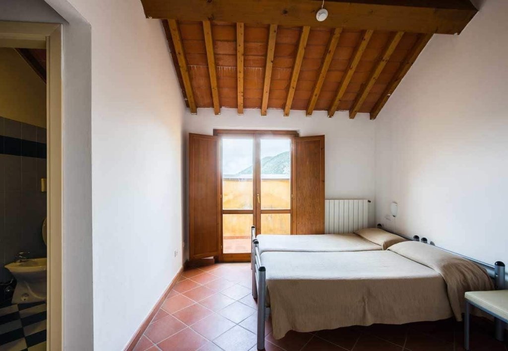 campiglia marittima