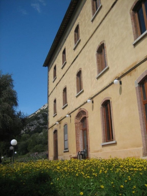campiglia marittima