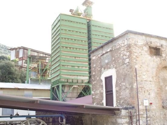 campiglia marittima